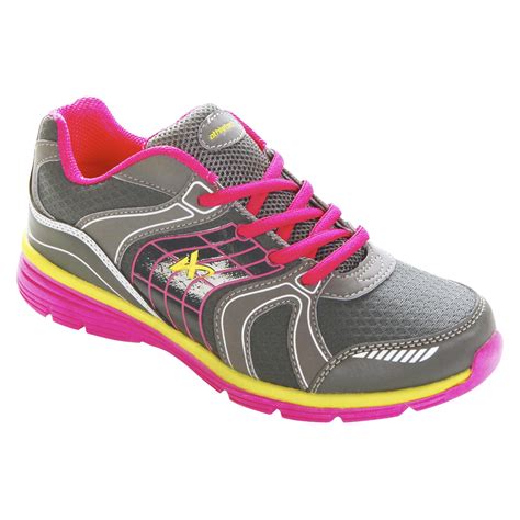kmart women's sneakers